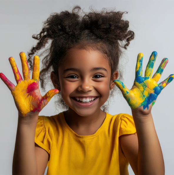 alcalex-artigos-didaticos