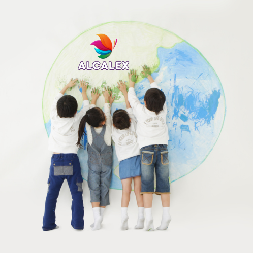 alcalex-distribuidora-de-artigos-didaticos (1)