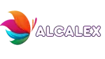alcalex-logo