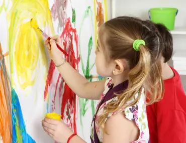 alcalex-tinta-alcalex