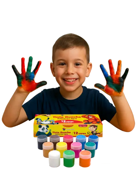 alcalex-tinta-guache-12-cores