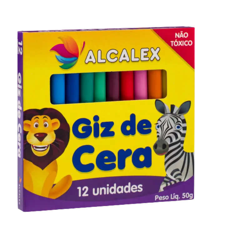 giz-de-cera-alcalex-12-unidades-50g