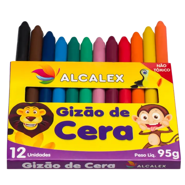 giz-de-cera-alcalex-12-unidades-95g