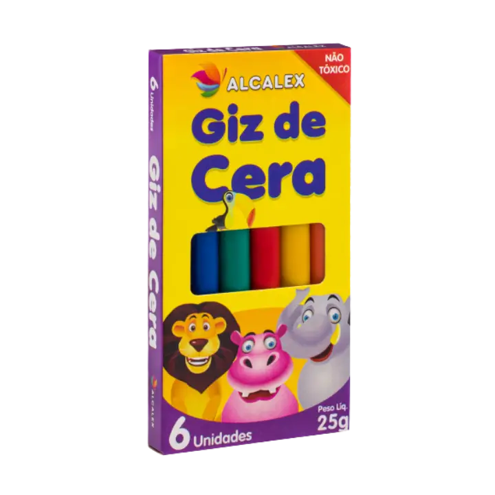 giz-de-cera-alcalex-6-unidades