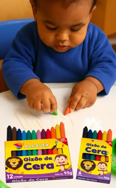 gizao-de-cera-alcalex