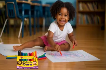 gizao-de-cera-alcalex