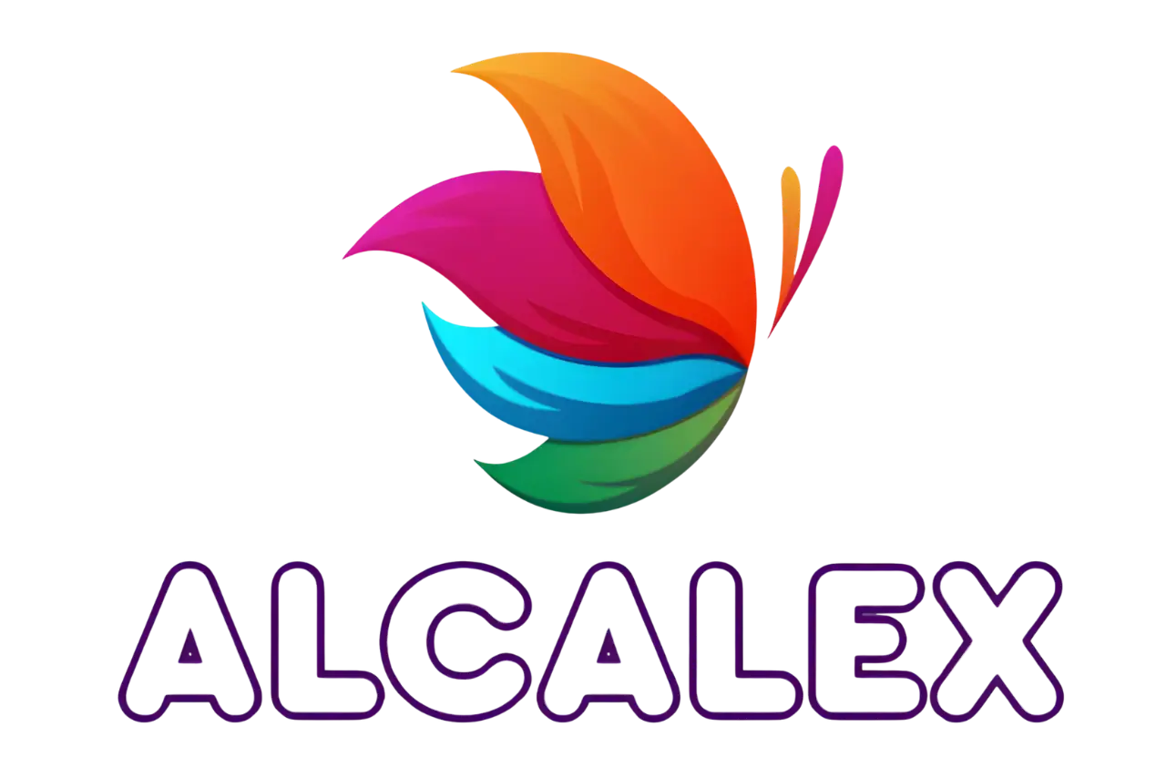 logo-alcalex-oficial