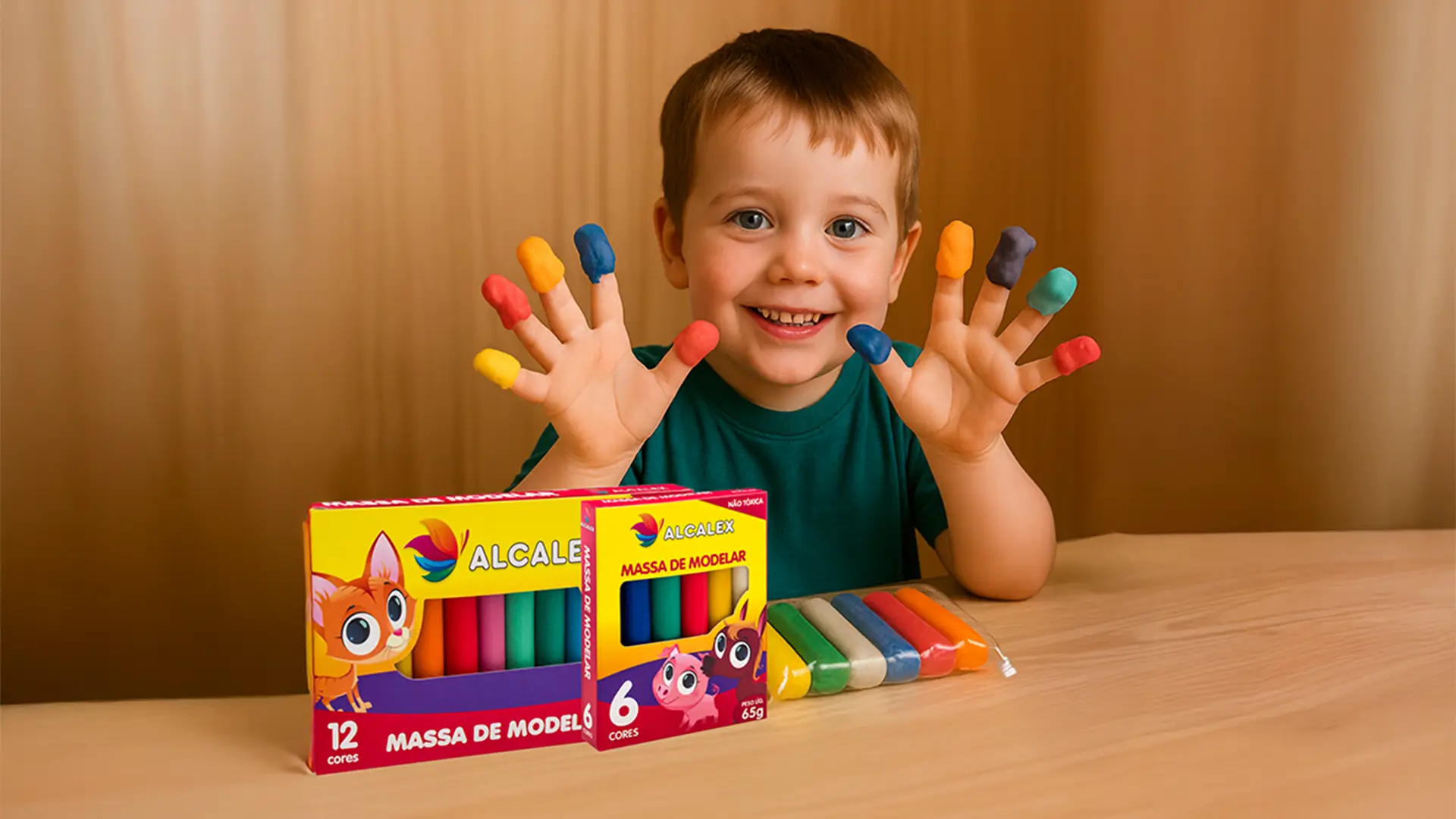 massa-de-modelar-alcalex