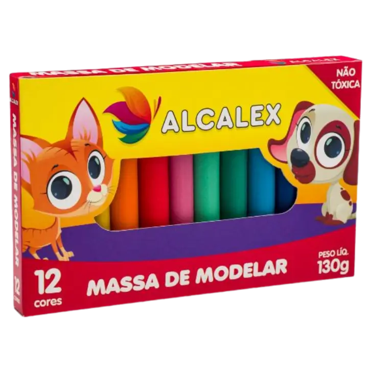 massinha-de-modelar-alcalex-12-cores-130g