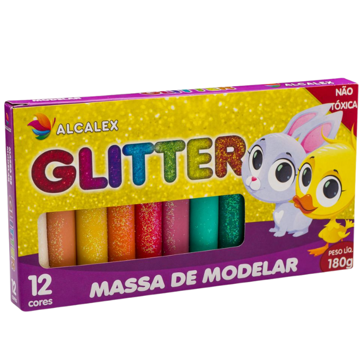 massinha-de-modelar-alcalex-12-cores-com-glitter-180g