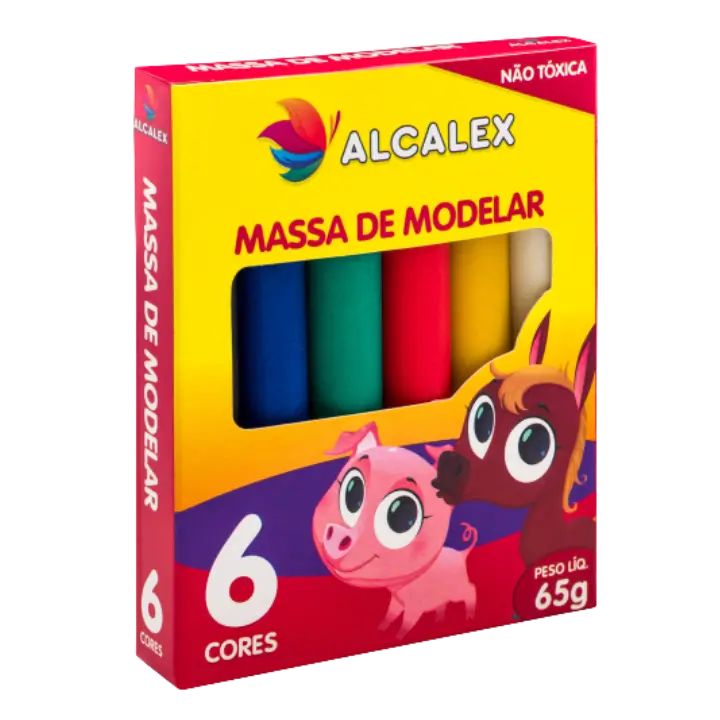 massinha-de-modelar-alcalex-6-cores-65g